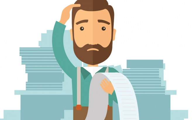 Cómo pagar una deuda