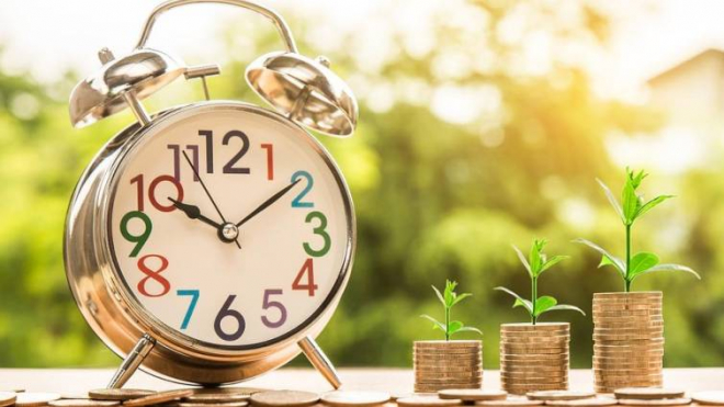 ¿Qué es lo que más valoran los clientes de créditos rápidos?