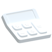 Elige el monto de dinero que necesitas