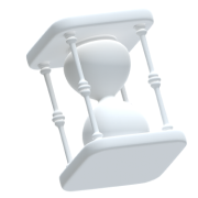 Procesamos tu solicitud de préstamo en línea