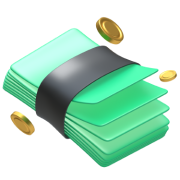 Eliges entre las mejores ofertas y recibes dinero